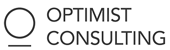Optimist Consulting