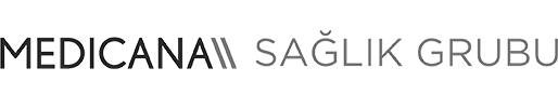 Medicana Sağlık Grubu