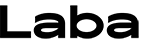 LABA