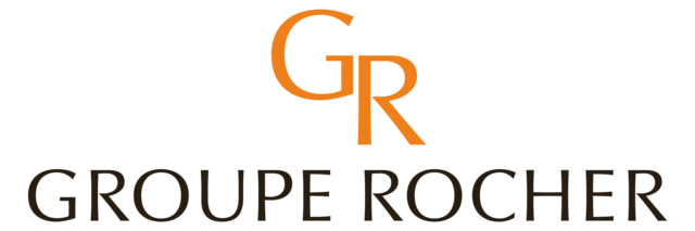 GROUPE ROCHER