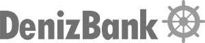 Denizbank