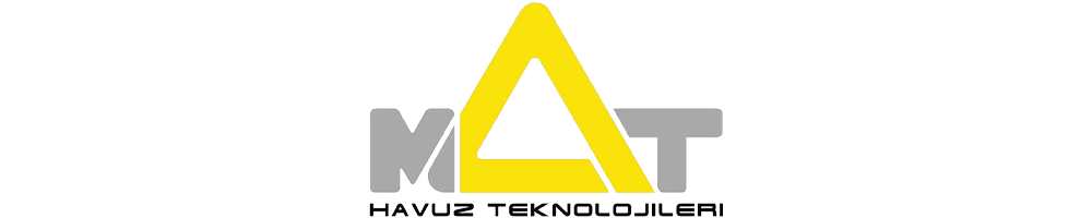 MAT Filtration Technologies