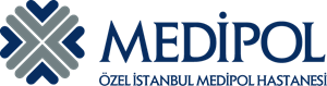 Medipol Sağlık Grubu