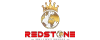 Redstone Real Estate Kingdom