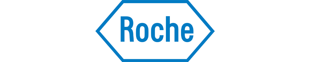 Roche
