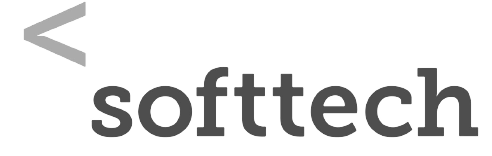 SOFTTECH