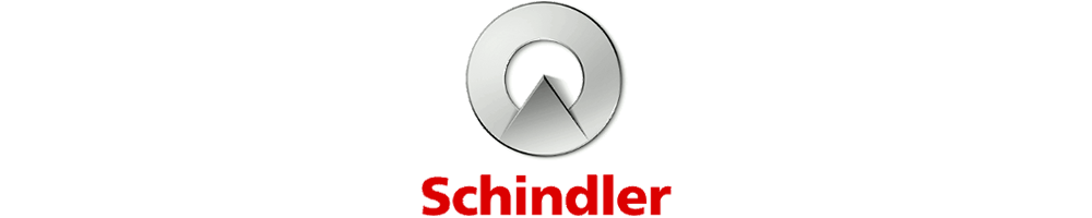 Schindler Group