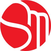 Selin Madak Eğitim ve Danışmanlık Kurucusu