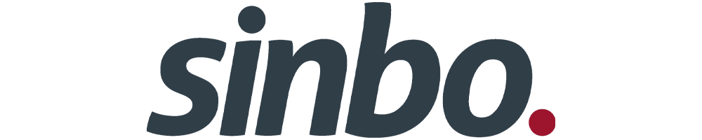 Sinbo