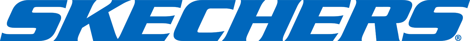 Skechers Turkey