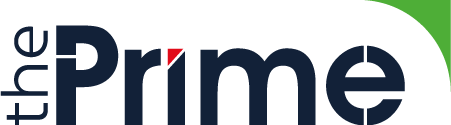 The Prime Danışmanlık