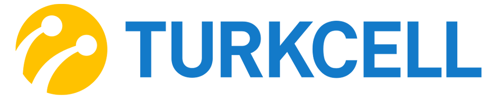 Turkcell