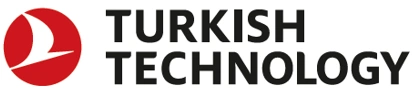 Turkish Technology
