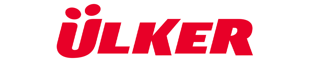 Ülker