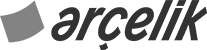 Arçelik