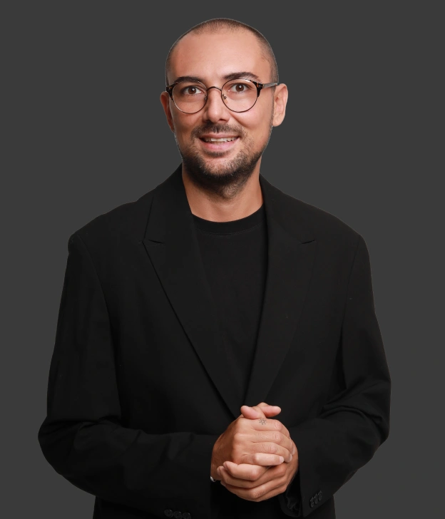 Belemir Özkırım second image
