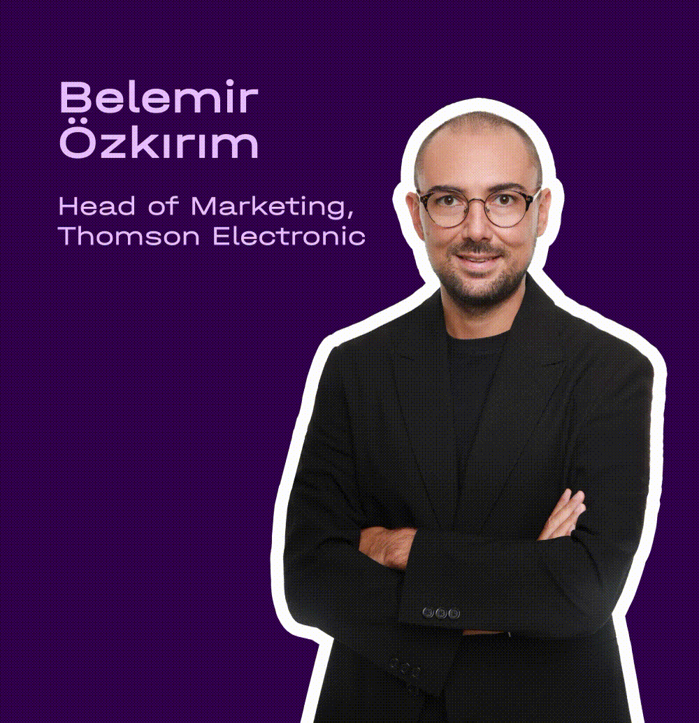Belemir Özkırım main image