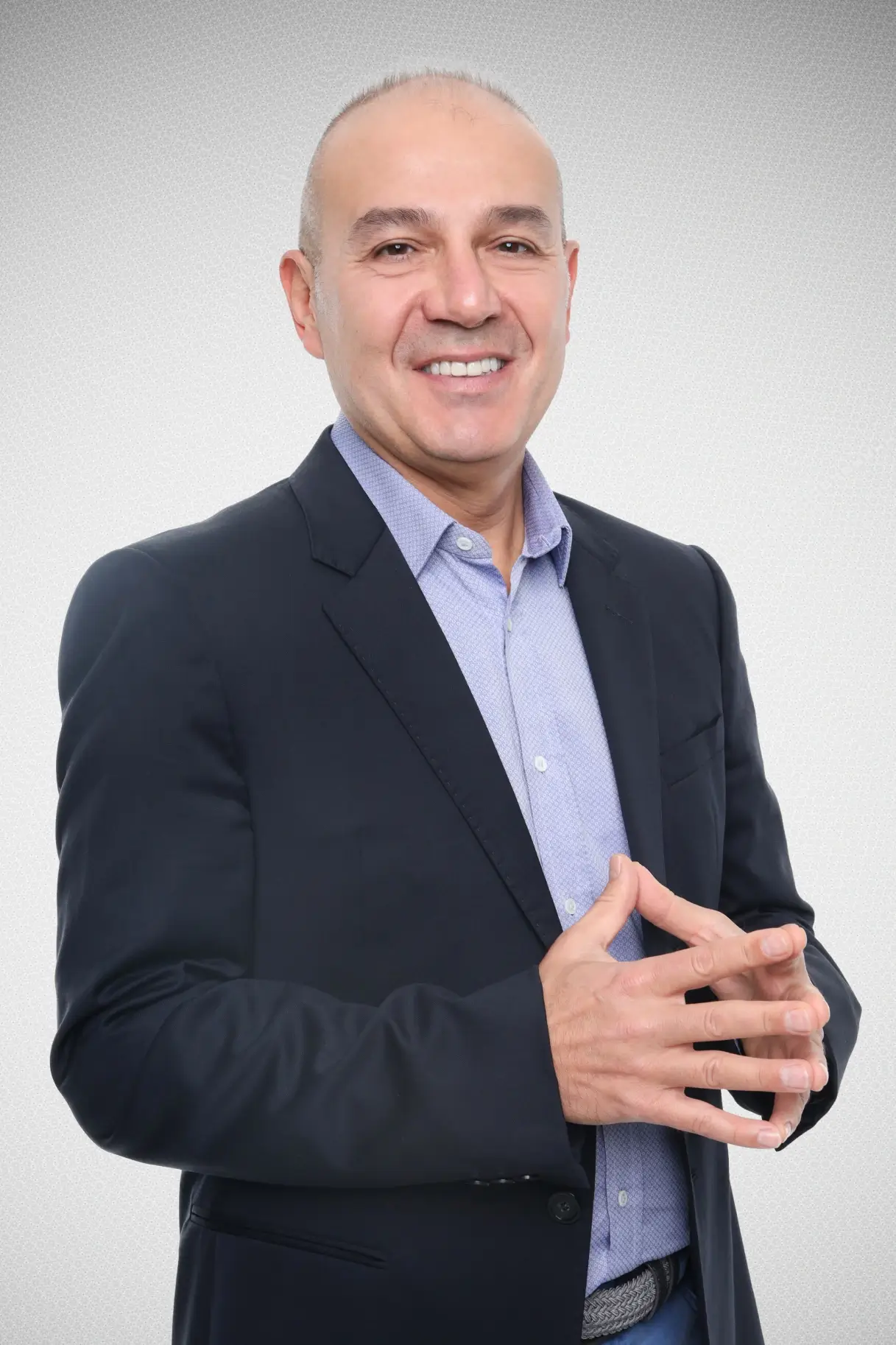 Ertan Türkmen second image