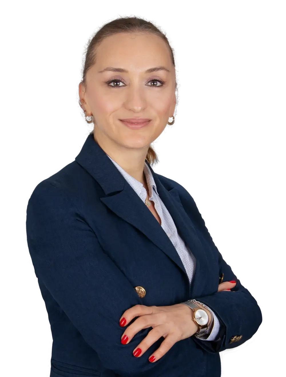 Canan
Yılmaz second image