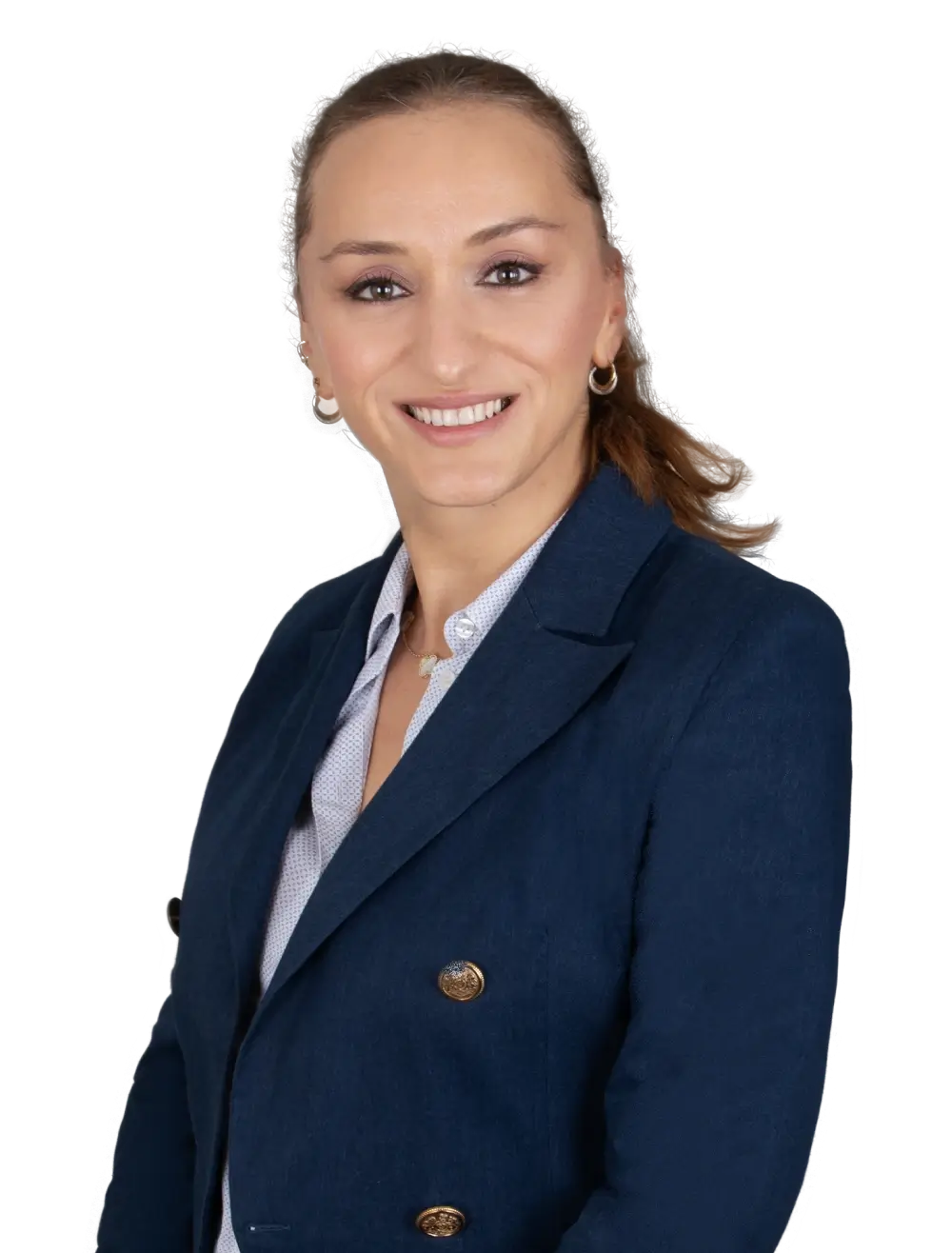 Canan Yılmaz main picture