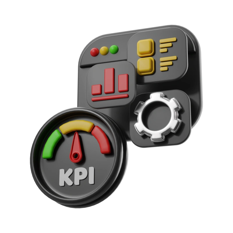 kpi logo