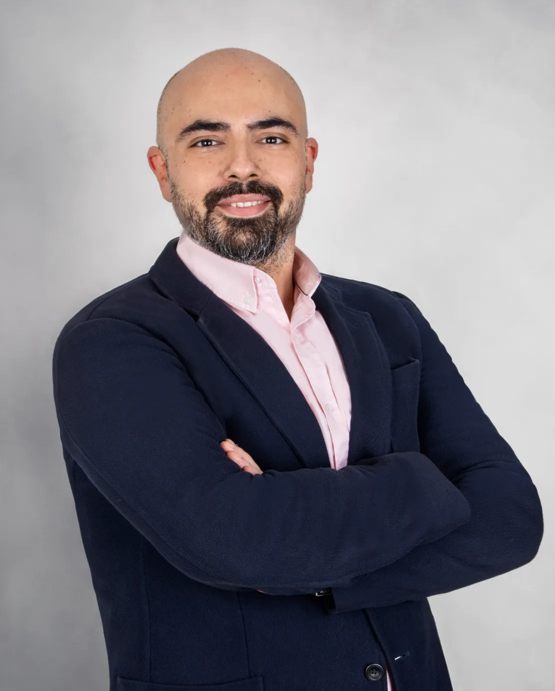 Tolga
Demirli second image