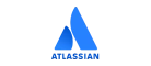 Attlasian logo