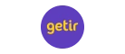 Getir logo