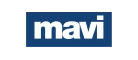 Waicici logo