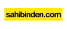 Sahibinden logo