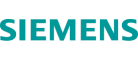 Siemens logo