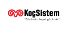 Sistem logo