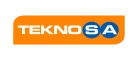 Tekno logo