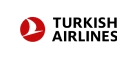 Turkishairlines logo