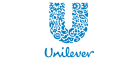 Unilever logo