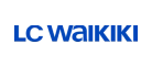 Mavi logo
