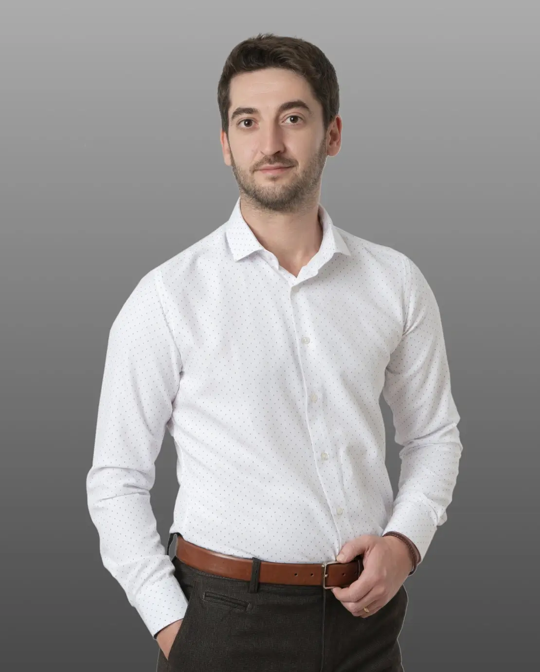Tolga
Demirli second image