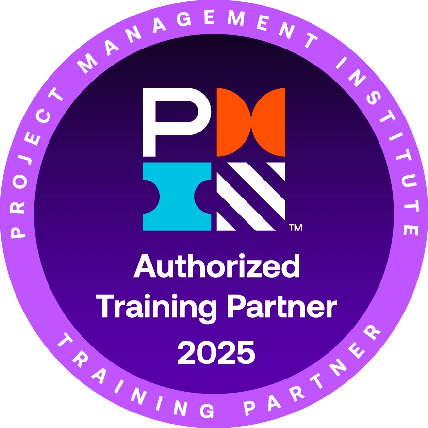 PMI logo