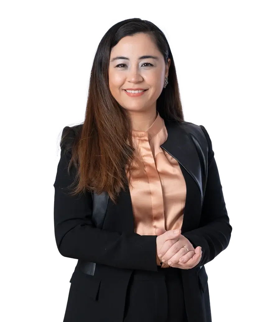 Merih Ortabaş
Çalışkan image