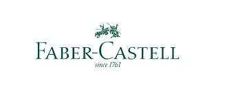 faber-castell logo