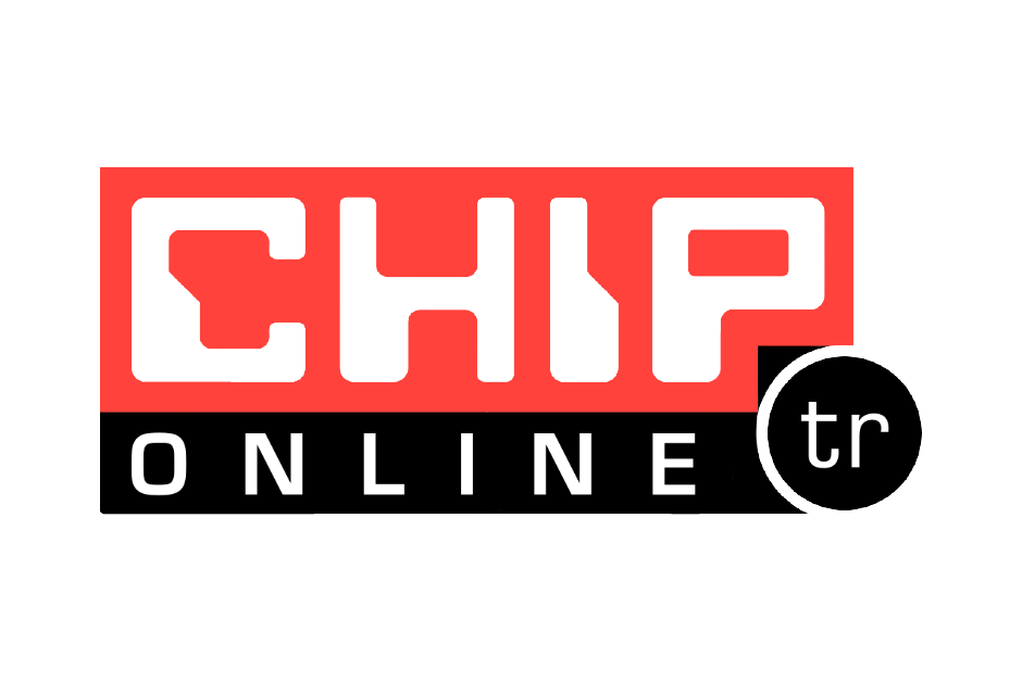 chiponline-61b9aea30356c037681559.png