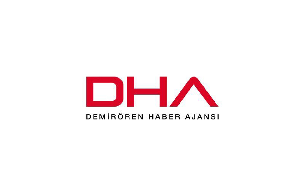 dha1-65842b0f9ec92681443982.jpg