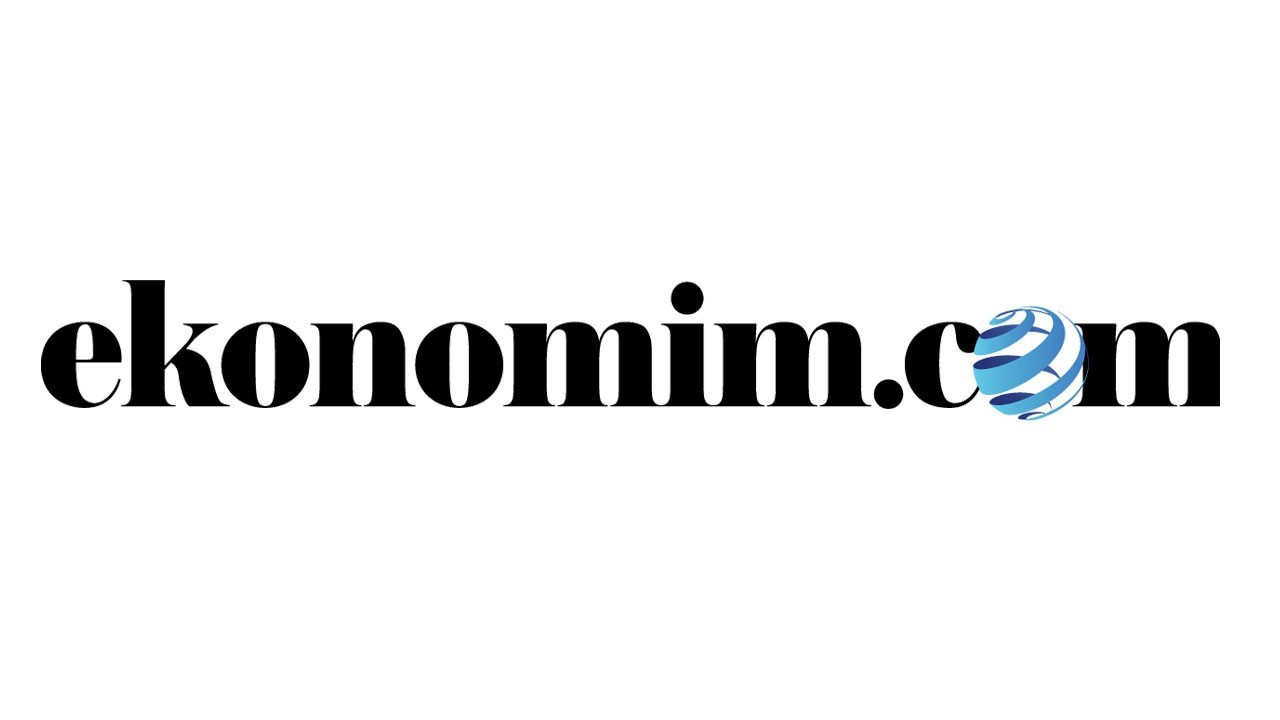 ekonomim-detay-f0sb-cover-pukm-cover-66e2a74055544724670043.jpg