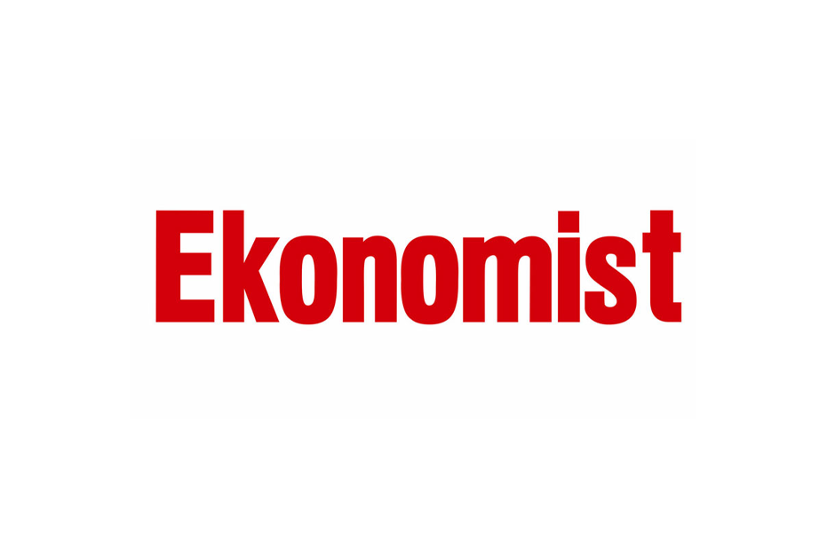 ekonomist-65843379e4cef763429602.png