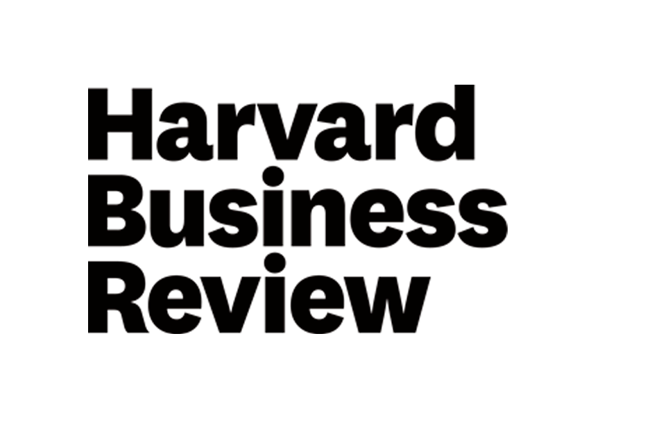hbr-61b9ae97bf9d7279994168.png