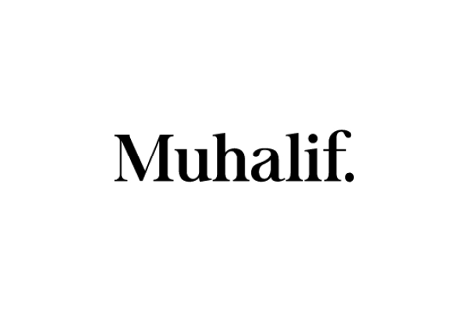 muhalif-65842be16deee806867583.jpg