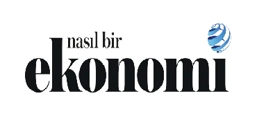 nasilbirekonomi-1-66b1d8e3f0e57710728236.webp