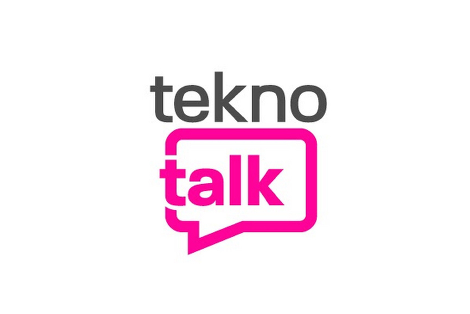 teknotalk2-65842d96651d8109014322.jpg