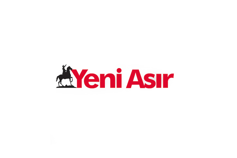 yeni-65842d26dc406618148007.jpg