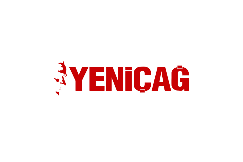 yenicag-65842f653da21543857873.jpg